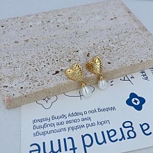 新款歐美新款熱銷 Tory Burch TB時尚復古小眾設計ins冷淡風琺瑯釉彩繪金屬耳環 明星大牌同款首飾 歷史價格詳細信息