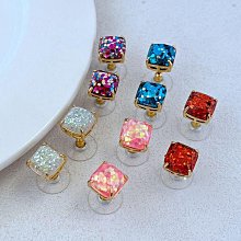 新款小眾ins方形大容量手提化妝包休閑高級感單肩包斜挎包天秤百貨 歷史價格詳細信息