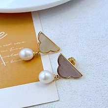 輕奢風柔潤垃圾桶(10L/12L)-圓形款/方形款 內外桶設計 高質感鏡面外桶 圓弧流線造型 歷史價格詳細信息