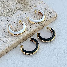 新款熱銷 新款網紅kate時尚簡約通勤水滴形狀水鉆鑲嵌蝴蝶造型金屬耳釘 明星大牌同款首飾 歷史價格詳細信息