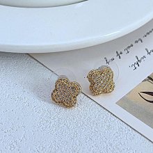 新款熱銷 新款時尚kate輕奢名媛風ins亮閃閃不規則鋯石鑲嵌蝴蝶結金屬耳釘 明星大牌同款首飾 歷史價格詳細信息