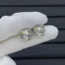 熱銷 歐美V領毛衣男士條紋拼色針織毛衫秋冬時尚ins男裝 可開發票 歷史價格詳細信息