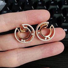 新款熱銷 法式時尚kate輕奢簡約通勤小眾設計ins水鉆鑲嵌凱旋門金屬耳釘 明星大牌同款首飾 歷史價格詳細信息