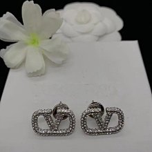 熱銷 歐美V領毛衣男士條紋拼色針織毛衫秋冬時尚ins男裝 可開發票 歷史價格詳細信息