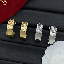 熱銷 歐美V領毛衣男士條紋拼色針織毛衫秋冬時尚ins男裝 可開發票 歷史價格詳細信息