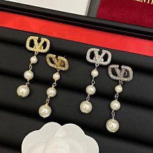 熱銷 歐美V領毛衣男士條紋拼色針織毛衫秋冬時尚ins男裝 可開發票 歷史價格詳細信息