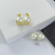 新款熱銷 賽家凱旋門系列扭結耳圈耳環女經典圓圈耳飾網紅同款簡約百搭潮流 明星大牌同款首飾 歷史價格詳細信息