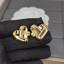 熱銷 新品法式白色連衣裙夏季收腰長裙泡泡袖顯瘦氣質a字裙子女仙 長裙 連身裙 連體裙-現貨 可開發票 歷史價格詳細信息