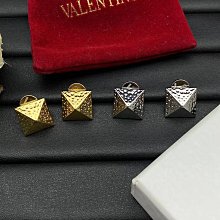 熱銷款哈利男孩★長效水基加強配方潤滑 長效水潤 獨家配方 330ml 歷史價格詳細信息