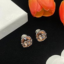 熱銷 歐美V領毛衣男士條紋拼色針織毛衫秋冬時尚ins男裝 可開發票 歷史價格詳細信息