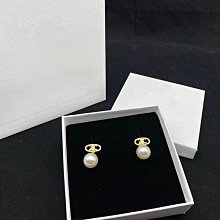 新款熱銷掛耳運動耳機開放式OWS骨傳導概念氣傳導不入耳 歷史價格詳細信息