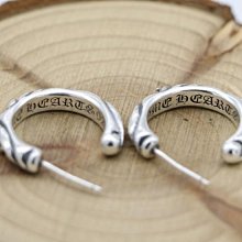 熱銷復古橄欖綠桌面餐巾紙擺件客廳高級感絲絨陶瓷紙巾盒衛生紙盒裝飾品 歷史價格詳細信息