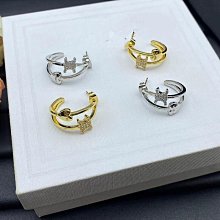 新款熱銷 歐美范家套裝粗鏈條吊墜美杜莎手鏈項鏈女鑲鉆黃銅氣質復古本 明星大牌同款首飾 歷史價格詳細信息