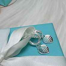 s925純銀新款愛心腳鏈女韓版性感簡約網紅個性冷淡風腳特艾超夯 精品 歷史價格詳細信息