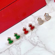 【金牌】批發白雕暗裝家用大功率墻壁開關插座面板一開五孔16A三 歷史價格詳細信息