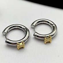 熱銷 新品法式白色連衣裙夏季收腰長裙泡泡袖顯瘦氣質a字裙子女仙 長裙 連身裙 連體裙-現貨 可開發票 歷史價格詳細信息