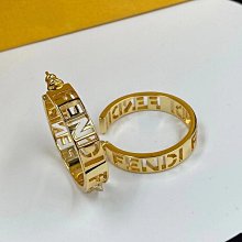 [金屬高級款] 便攜式V型手機架 歷史價格詳細信息