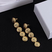 歐美 女士銅款訂婚求婚戒指 鋯石戒指女 歷史價格詳細信息