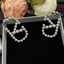 熱銷 歐美V領毛衣男士條紋拼色針織毛衫秋冬時尚ins男裝 可開發票 歷史價格詳細信息