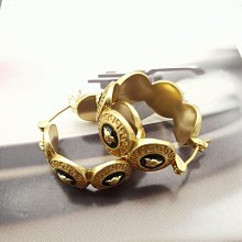 廠家直銷首飾收納盒絨布簡約皮革項鏈求婚耳環耳釘手飾珠寶盒 歷史價格詳細信息