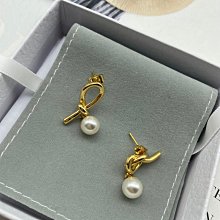 新款熱銷 歐美CELI賽家凱旋門經典鑲鉆耳釘女時尚百搭銀針耳環耳飾廠家批發 明星大牌同款首飾 歷史價格詳細信息