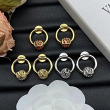 熱銷 歐美V領毛衣男士條紋拼色針織毛衫秋冬時尚ins男裝 可開發票 歷史價格詳細信息