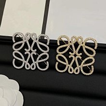 【新款促銷】設計感滿印無帽圓領大學T男 2023春秋韓版上衣男 加肥加大胖子大尺碼長袖體恤 歷史價格詳細信息