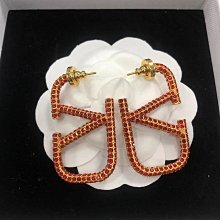 新品首發 紅米路由器AX6000千兆5G雙頻無線wifi6增強穿墻王 歷史價格詳細信息