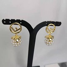 首飾圓嘴熔金坩坩堝鉗隔絕高溫耐高溫火鉗熔金碗鐵鉗打金工具器材 歷史價格詳細信息