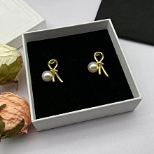 新款熱銷 賽家凱旋門系列扭結耳圈耳環女經典圓圈耳飾網紅同款簡約百搭潮流 明星大牌同款首飾 歷史價格詳細信息