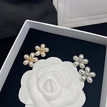 新款熱銷 賽家凱旋門系列扭結耳圈耳環女經典圓圈耳飾網紅同款簡約百搭潮流 明星大牌同款首飾 歷史價格詳細信息