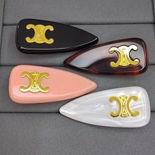 精工閥門廠 q941f-16p不鏽鋼304法蘭電動球閥 歷史價格詳細信息