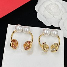 熱銷 新品法式白色連衣裙夏季收腰長裙泡泡袖顯瘦氣質a字裙子女仙 長裙 連身裙 連體裙-現貨 可開發票 歷史價格詳細信息