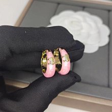 熱銷凱沃斯理發器電推剪家用充電式理發神器電推子成人兒童剃發剃頭刀 歷史價格詳細信息