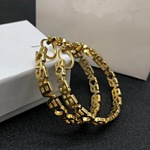 歐美 女士銅款訂婚求婚戒指 鋯石戒指女 歷史價格詳細信息