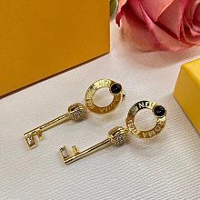 新款歐美嘻哈印花羊羔毛外套男潮牌街頭寬鬆情侶加絨保暖棉衣 VA0B 歷史價格詳細信息