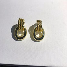 [金屬高級款] 便攜式V型手機架 歷史價格詳細信息