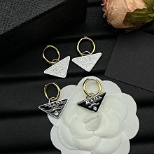 新款跨境滴膠竹節手鐲女節節高升時尚高級感配飾簡約鈦鋼手環飾品 歷史價格詳細信息