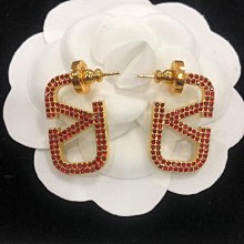 【熱銷爆款】華碩a豆14 2024 全新英特爾Core 5 14英寸高能輕薄本筆記本電腦女學生手提商務辦公遊戲本旗艦店 歷史價格詳細信息