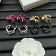 新款耳針 女歐美誇張流蘇耳環長款個性氣質顯臉瘦耳飾品-挖寶迎好年 歷史價格詳細信息