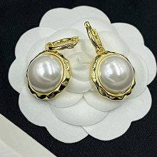 新款廠家輕奢氣質手表 釹 抖音直播時尚鑲鉆日曆石英矽膠手表批發 歷史價格詳細信息