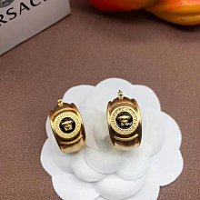 歐美 女士銅款訂婚求婚戒指 鋯石戒指女 歷史價格詳細信息