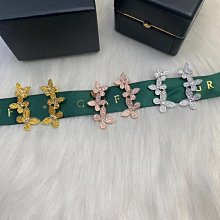 小美飾品高品質奢華、美麗、美麗、無黑色鈦腳鍊 HCM 歷史價格詳細信息