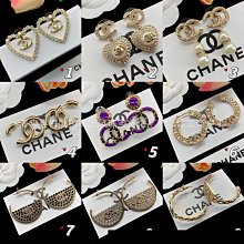 新款熱銷 高版本歐美蝴蝶滿鉆長款耳釘女高品質輕奢小眾簡約耳飾廠家批發 明星大牌同款首飾 歷史價格詳細信息