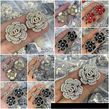 新款熱銷 高版歐美風華倫家V字母銀針耳釘女鍍18K赫本風高級感耳飾廠家批發 明星大牌同款首飾 歷史價格詳細信息