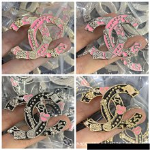 24新款小香風金幣小包包 高級復古手提包 洋氣百搭斜背包 菱格紋真皮相機包 時尚百搭肩背女包 日常通勤包-予你優選 歷史價格詳細信息