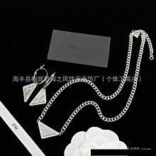 廠家直銷首飾收納盒絨布簡約皮革項鏈求婚耳環耳釘手飾珠寶盒 歷史價格詳細信息