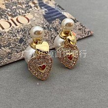 迪家d復古鑲鑽cd迪家手鍊男女手飾粗鏈黃銅材質 歷史價格詳細信息