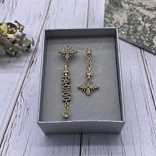 迪家d復古鑲鑽cd迪家手鍊男女手飾粗鏈黃銅材質 歷史價格詳細信息