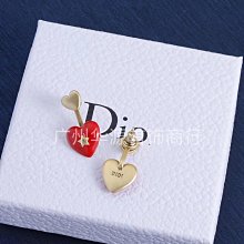 歐風時尚字母壁掛收納置物架 歷史價格詳細信息